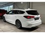Ford Focus Wagon 1.0 EcoBoost Hybrid 125pk ST-Line | Driver Assistance | Winter Pack