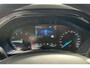Ford Focus Wagon 1.0 EcoBoost Hybrid 125pk ST-Line | Driver Assistance | Winter Pack
