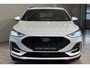 Ford Focus Wagon 1.0 EcoBoost Hybrid 125pk ST-Line | Driver Assistance | Winter Pack