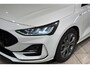 Ford Focus Wagon 1.0 EcoBoost Hybrid 125pk ST-Line | Driver Assistance | Winter Pack