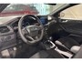 Ford Focus Wagon 1.0 EcoBoost Hybrid 125pk ST-Line | Driver Assistance | Winter Pack