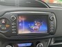 Toyota Yaris 1.5 Hybrid Design Sport