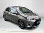 Toyota Yaris 1.5 Hybrid Design Sport
