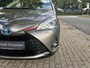 Toyota Yaris 1.5 Hybrid Design Sport
