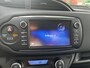 Toyota Yaris 1.5 Hybrid Design Sport