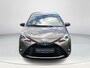 Toyota Yaris 1.5 Hybrid Design Sport