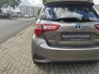 Toyota Yaris 1.5 Hybrid Design Sport