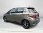 Toyota Yaris 1.5 Hybrid Design Sport