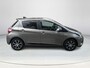 Toyota Yaris 1.5 Hybrid Design Sport