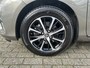 Toyota Yaris 1.5 Hybrid Design Sport