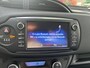 Toyota Yaris 1.5 Hybrid Design Sport