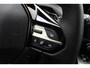 Peugeot 308 SW 1.2 PureTech GT 130 PK | Navigatie | Elektrische Achterklep | Adaptieve Cruise Control | Climate Control | Camera Achter