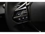 Peugeot 308 SW 1.2 PureTech GT 130 PK | Navigatie | Elektrische Achterklep | Adaptieve Cruise Control | Climate Control | Camera Achter