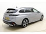 Peugeot 308 SW 1.2 PureTech GT 130 PK | Navigatie | Elektrische Achterklep | Adaptieve Cruise Control | Climate Control | Camera Achter