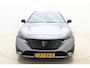 Peugeot 308 SW 1.2 PureTech GT 130 PK | Navigatie | Elektrische Achterklep | Adaptieve Cruise Control | Climate Control | Camera Achter