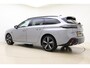 Peugeot 308 SW 1.2 PureTech GT 130 PK | Navigatie | Elektrische Achterklep | Adaptieve Cruise Control | Climate Control | Camera Achter