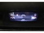 Peugeot 308 SW 1.2 PureTech GT 130 PK | Navigatie | Elektrische Achterklep | Adaptieve Cruise Control | Climate Control | Camera Achter