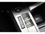 Peugeot 308 SW 1.2 PureTech GT 130 PK | Navigatie | Elektrische Achterklep | Adaptieve Cruise Control | Climate Control | Camera Achter