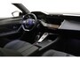 Peugeot 308 SW 1.2 PureTech GT 130 PK | Navigatie | Elektrische Achterklep | Adaptieve Cruise Control | Climate Control | Camera Achter