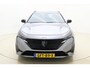 Peugeot 308 SW 1.2 PureTech GT 130 PK | Navigatie | Elektrische Achterklep | Adaptieve Cruise Control | Climate Control | Camera Achter
