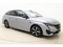 Peugeot 308 SW 1.2 PureTech GT 130 PK | Navigatie | Elektrische Achterklep | Adaptieve Cruise Control | Climate Control | Camera Achter