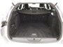 Peugeot 308 SW 1.2 PureTech GT 130 PK | Navigatie | Elektrische Achterklep | Adaptieve Cruise Control | Climate Control | Camera Achter