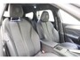 Peugeot 308 SW 1.2 PureTech GT 130 PK | Navigatie | Elektrische Achterklep | Adaptieve Cruise Control | Climate Control | Camera Achter