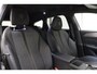 Peugeot 308 SW 1.2 PureTech GT 130 PK | Navigatie | Elektrische Achterklep | Adaptieve Cruise Control | Climate Control | Camera Achter