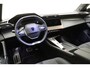 Peugeot 308 SW 1.2 PureTech GT 130 PK | Navigatie | Elektrische Achterklep | Adaptieve Cruise Control | Climate Control | Camera Achter