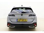 Peugeot 308 SW 1.2 PureTech GT 130 PK | Navigatie | Elektrische Achterklep | Adaptieve Cruise Control | Climate Control | Camera Achter