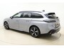 Peugeot 308 SW 1.2 PureTech GT 130 PK | Navigatie | Elektrische Achterklep | Adaptieve Cruise Control | Climate Control | Camera Achter