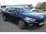 BMW 1-Serie 118i Executive Edition LED | Hifi | Carplay | Camera | LMV | Sportstoelen | Stoelverwarming