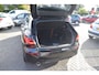 BMW 1-Serie 118i Executive Edition LED | Hifi | Carplay | Camera | LMV | Sportstoelen | Stoelverwarming