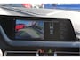 BMW 1-Serie 118i Executive Edition LED | Hifi | Carplay | Camera | LMV | Sportstoelen | Stoelverwarming