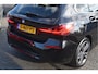BMW 1-Serie 118i Executive Edition LED | Hifi | Carplay | Camera | LMV | Sportstoelen | Stoelverwarming