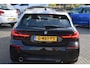 BMW 1-Serie 118i Executive Edition LED | Hifi | Carplay | Camera | LMV | Sportstoelen | Stoelverwarming