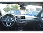 BMW 1-Serie 118i Executive Edition LED | Hifi | Carplay | Camera | LMV | Sportstoelen | Stoelverwarming