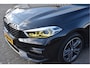 BMW 1-Serie 118i Executive Edition LED | Hifi | Carplay | Camera | LMV | Sportstoelen | Stoelverwarming