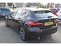 BMW 1-Serie 118i Executive Edition LED | Hifi | Carplay | Camera | LMV | Sportstoelen | Stoelverwarming