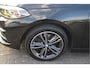BMW 1-Serie 118i Executive Edition LED | Hifi | Carplay | Camera | LMV | Sportstoelen | Stoelverwarming