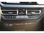 BMW 1-Serie 118i Executive Edition LED | Hifi | Carplay | Camera | LMV | Sportstoelen | Stoelverwarming