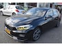 BMW 1-Serie 118i Executive Edition LED | Hifi | Carplay | Camera | LMV | Sportstoelen | Stoelverwarming