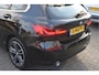 BMW 1-Serie 118i Executive Edition LED | Hifi | Carplay | Camera | LMV | Sportstoelen | Stoelverwarming