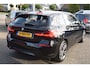BMW 1-Serie 118i Executive Edition LED | Hifi | Carplay | Camera | LMV | Sportstoelen | Stoelverwarming