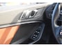 BMW 1-Serie 118i Executive Edition LED | Hifi | Carplay | Camera | LMV | Sportstoelen | Stoelverwarming