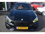 BMW 1-Serie 118i Executive Edition LED | Hifi | Carplay | Camera | LMV | Sportstoelen | Stoelverwarming