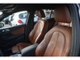 BMW 1-Serie 118i Executive Edition LED | Hifi | Carplay | Camera | LMV | Sportstoelen | Stoelverwarming