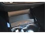 BMW 1-Serie 118i Executive Edition LED | Hifi | Carplay | Camera | LMV | Sportstoelen | Stoelverwarming