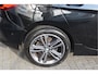 BMW 1-Serie 118i Executive Edition LED | Hifi | Carplay | Camera | LMV | Sportstoelen | Stoelverwarming
