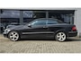 Mercedes-Benz CLK Cabrio 240 Avantgarde